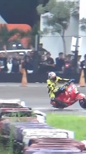 1.3M views · 2.5K reactions | Racing scooters Scootering Scene Dream It - Build It - Ride It Lambretta & Vespas | Scootering scene - pictures, news & reviews | Facebook