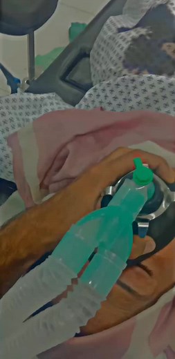 Effective Mask Ventilation Techniques in Anesthesia Technology