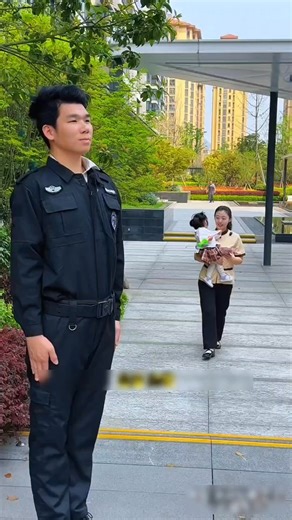 The World Needs More People Like This 💖 | Heartwarming Story#shorts#shortsfeed | Feel Reel