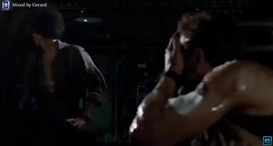 2.1K views · 30 reactions | Ripley & Hicks ❤️ | Tactical Cat | Facebook