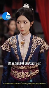 8.1M views · 10K reactions | HM rv28 | HONEY MEDIA | Facebook