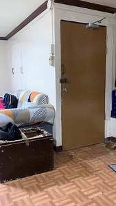 First ride with Joash💗 | Life of Mica