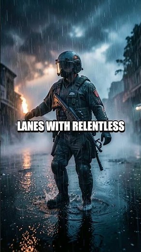 The 2000 Ravens Super Bowl Defensive Masterclass