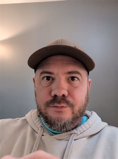 Tales from the Ranger Indoctrination Program