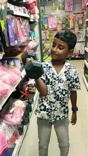 Bado badi 😱 #music #love #song #live #newsong #funny #shortsfeed #shortvideos #youtubeshorts