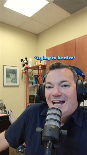 What happens when you mix wine, Broadway talk and streaming boycotts? Rick Todd and Jeremy Williams find out in the newest Wine, Wine Not. From tech worries to Pokémon trivia, the duo covers it all. | Watermark Out News