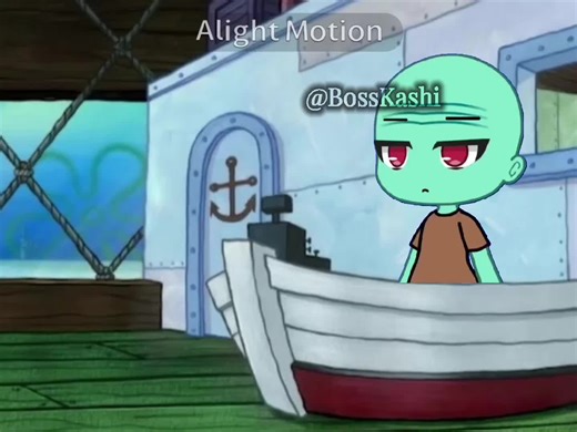 I love you squishward🥰🥰🥰🥰 #squidwardtentacles #krustykrab