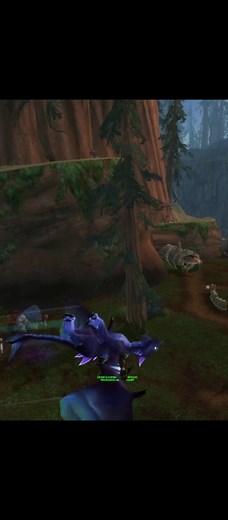 Cómo volar de cabeza en WoW: Guía Rápida
