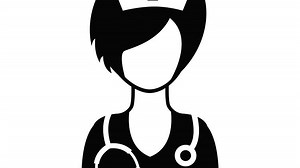 The Cap and Cape: A Nursing History