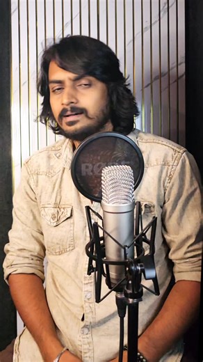 Rajiv Rajbhan on Instagram: "After 15 years in voice-over, this is what actually matters 🎙️ If I started from zero today, I’d focus on just 3 skills not gear, not clients. 🎚️ Voice Control Control > talent. Pitch. Pace. Pauses. Breath. Control beats genetics every time. 🎯 🎭 Script Understanding Voice-over isn’t reading, it’s acting without a face. Intent first. Emotion follows. 🎬 ⏱️ Consistency 10 minutes daily. Same mic. Same setup. Same discipline. 🔁 Boring… but unbeatable. 🚀 Final Trut