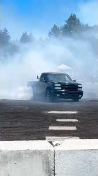 2026 PNW SHOWDOWN SMOKESHOW & SHINE - BURNOUT COMPETITION