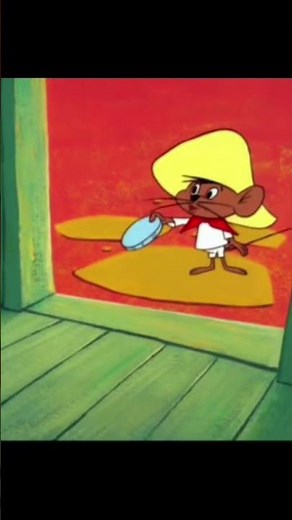 Tom&Jerry | Animal Moms! 🦆🐔Looney Tunes | Classic Wile E. Coyote & Road Runner Compilation ✨✨😅