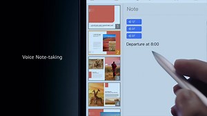 20K views · 2.1K reactions | Travel light and work smart. Switch it...