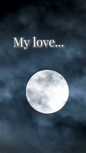 Long Distance Love - Distance Cannot Change My Love for You