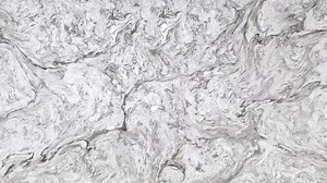 Best White Fusion Pental Quartz (Pictures & Costs) | Material ID: 1432 | Marble.com