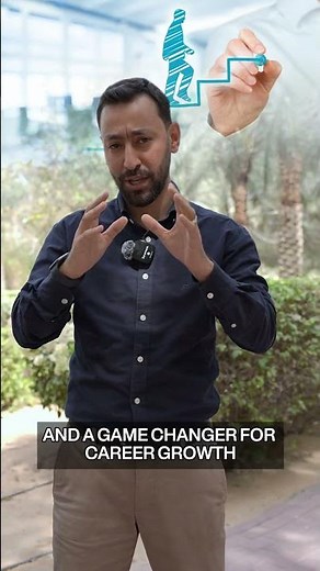 CFPS Exam and Preparation