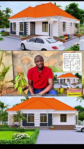 #marticconstructionuganda #marticfinishingug #plan #kireama #omuzimbi #ekizimbekyolunaku