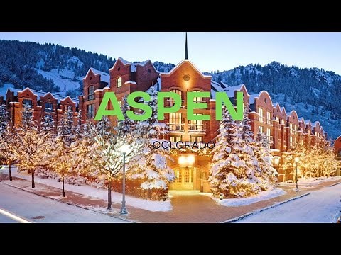 aspen colorado: Top 10 Best Things to Do in Aspen- Colorado