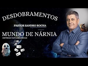 DESDOBRAMENTOS 21/05/2025