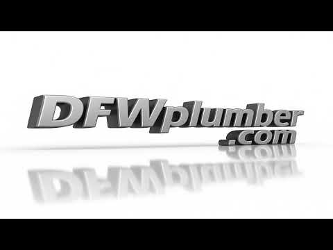 How to Read Your Water Meter for Leaks