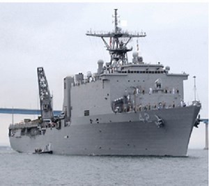 Make History Fun for Kids