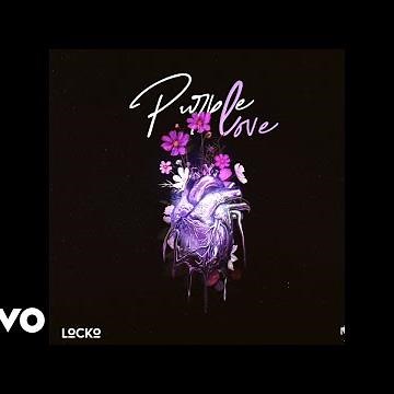 Locko - Miondo (Audio)