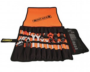 Honda Pioneer / Talon Trails End Large Tool Roll  by Nelson Rigg RG-1085-EHO