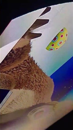 7 de fevereiro de 2026