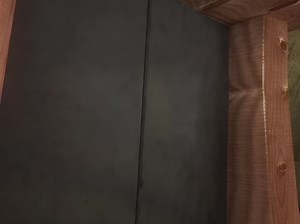 Lunch mission. | Cartoon Network City