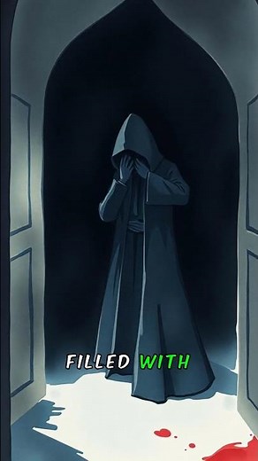 Isabella of France Was A Powerful Queen Of Medieval England