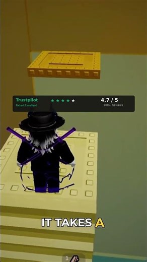 Kid In My Server Offered To Do THIS For Robux #shorts