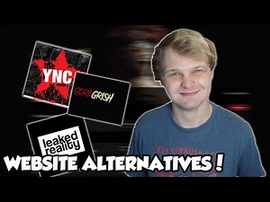 Best Disturbing Website Alternatives Like Hoodsite You Should Check Out!