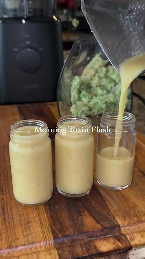 Health Matrix on TikTok