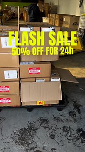 159K views · 237 reactions | Receives yours TOMORROW 1-day shipping available —but not for long. Order yours before it’s too late! The must-have mod for car enthusiasts is at its LOWEST price EVER with code BLK30. | Bl4ckoutplates | Facebook