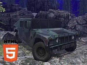 Play Truck Offroad 4x4 Heavy Drive | Free Online  Games. KidzSearch.com