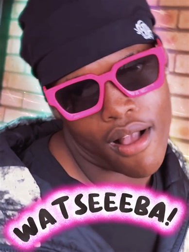 Understanding Cultural Differences in Communication