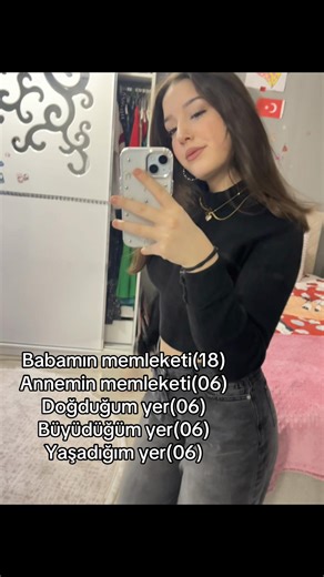 Ankara'nın En Güzel Şarkıları