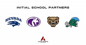 Altius Sports launches ASP Academy, bringing NIL education at scale