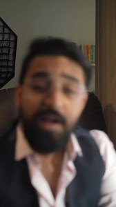 9.9K reactions · 871 shares | Crypto workshop link - https://com.rpy.club/wp/pm7PUfjMhR | Wizard Trader7 | Facebook