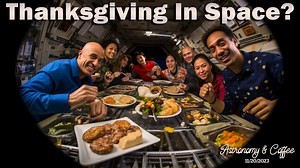 Embark on an extraterrestrial journey with us as we unveil the...