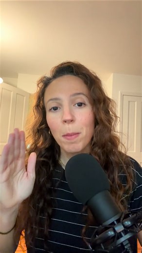 FB Script PAIN- #1 New Hook 1