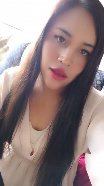 #byes