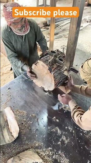 How to make butcher wooden block? #rosewood #wheelsaw #carpentry #acaciawood #youtubeshorts #howto