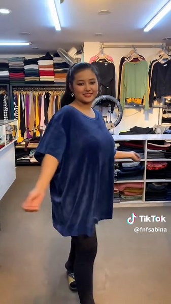 ‏fnf fashion store #foryou #keeploving #flypシ #foryoupage | Fnf