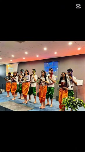 1.4K views · 25 reactions | Recap from our 5th church anniversary | Abundant Life Church of Christ | Facebook