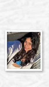 532K views · 18 reactions |  Looking to study in Australia? Get an...