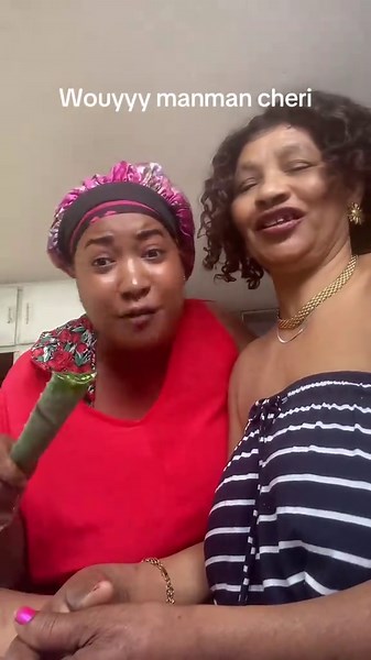 #tati #vava #viraltiktok | tati dance video