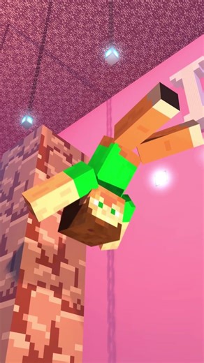 7 Trials FREDD'S - Ep 1: TRIALS