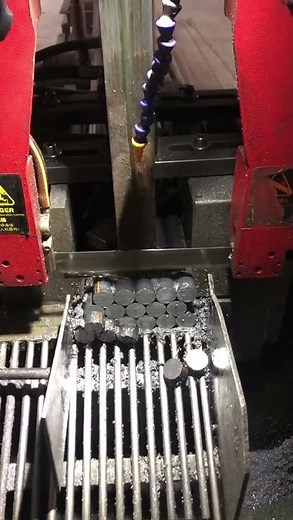 Process of Making Wire Drawing Die,