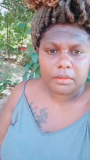 sepik wara Meri 🐊🖤💯 (@meri_sepik_wara)’s videos with Stylechannel - Beauty by Stylechannel